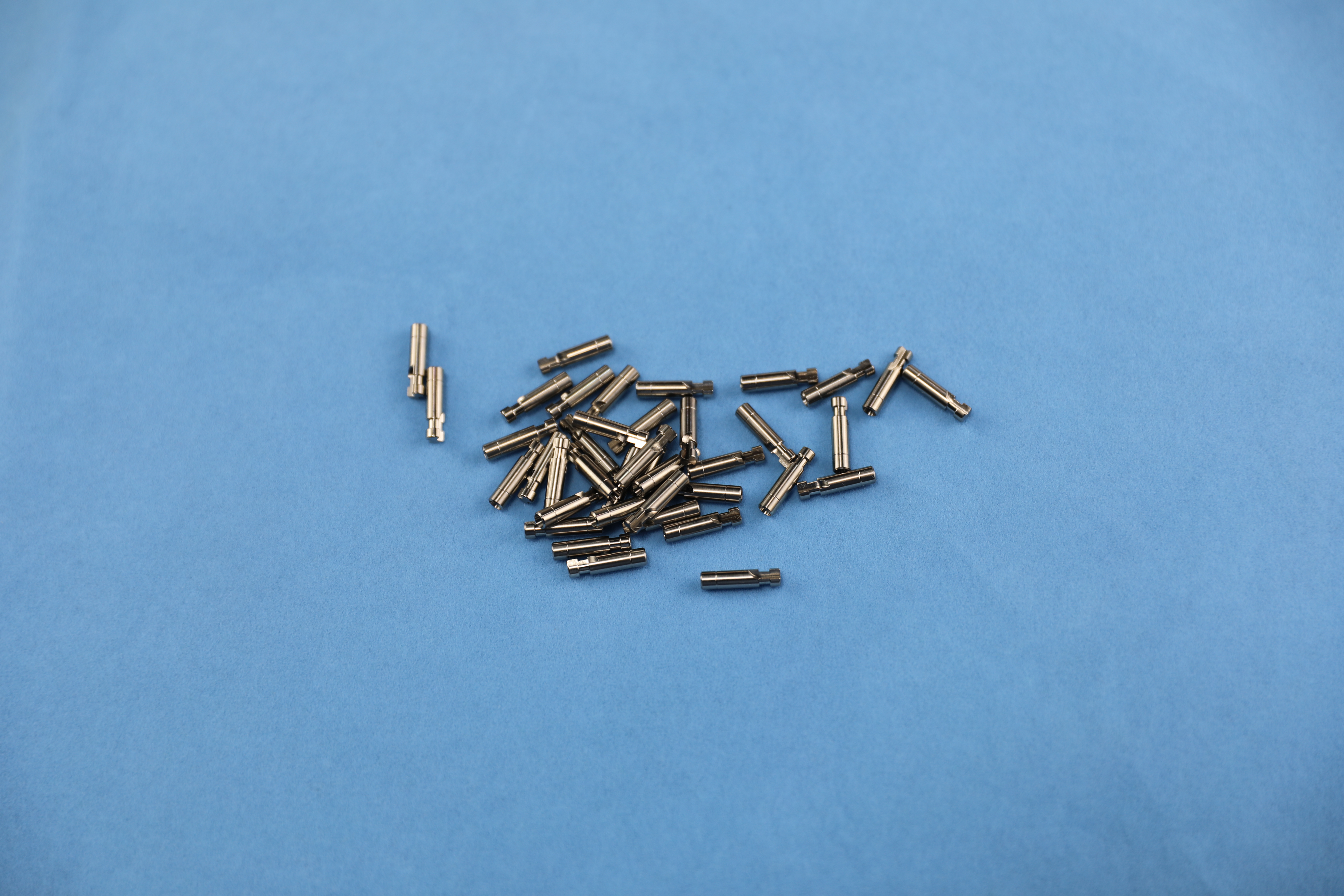 Implant Analog